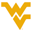 wvucancer.org