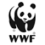 wwf.org.hk