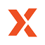 xhtmlmaster.com