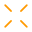 xiles.net