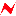 xk-kc.ru