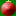 xmasfun.com