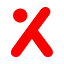 xmtn.net