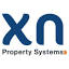 xnprotel.net