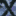 xotcl.org