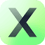 xspringdigital.com