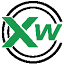 xtremewelding.com.mx