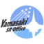 yamasaki-sr-office.com