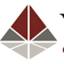yapisan.org