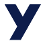 ycar.com.br