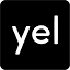 yel.com.tr