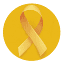 yellowdoguk.co.uk