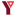 ymcagta.org
