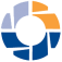 yorktech.edu