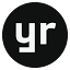 yr.media