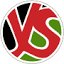ysk.co.ke