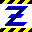 zabex.de