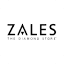 zales.com