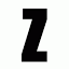 zanzig.com