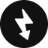 zapstore.dev