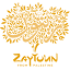 zaytoun.org