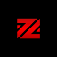 zendydigital.com