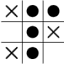 zenn.pt