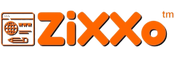 zixxo.com