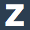 zlapps.com