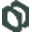 zoschke.com