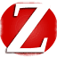 zthaepymes.com