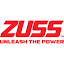 zussoil.com