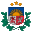 zva.gov.lv