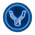 zymbyo.com