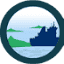 1000islandsvr.com