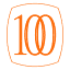 100days100questions.com