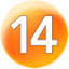 14-tage-wettervorhersage.de