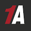 1a-absperrtechnik.de