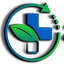 24chemist.com