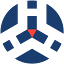 3hti.com