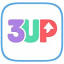 3up.ir