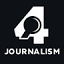 4journalism.com