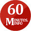 60minutos.info