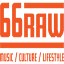 66raw.com
