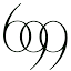 699sheppard.com