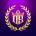 77859.top