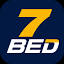 7bed.net