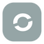 808consultancy.com