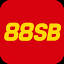 88sb.net