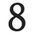 8elements.ge